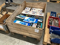 Digitale fotolijstjes en divers - afbeelding 1 van  6