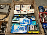 Digitale fotolijstjes en divers - afbeelding 2 van  6