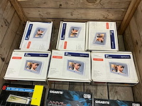 Digitale fotolijstjes en divers - afbeelding 3 van  6