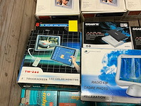 Digitale fotolijstjes en divers - afbeelding 4 van  6