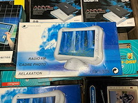 Digitale fotolijstjes en divers - afbeelding 5 van  6