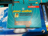 Digitale fotolijstjes en divers - afbeelding 6 van  6