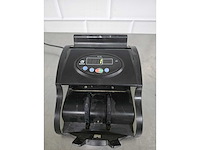 Digitale geldtelmachine - afbeelding 2 van  3
