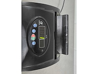 Digitale geldtelmachine - afbeelding 3 van  3