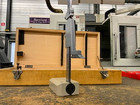 Digitale hoogtemeter - afbeelding 3 van  5