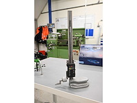 Digitale hoogtemeter - afbeelding 2 van  3