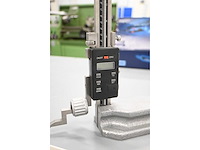 Digitale hoogtemeter - afbeelding 3 van  3