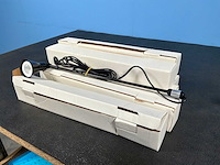 Digitale kleurenprinter en lampen (10x) - afbeelding 5 van  7