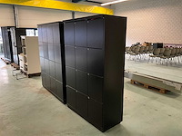 Digitale lockerkast (2x) - afbeelding 2 van  8