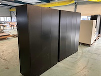 Digitale lockerkast (2x) - afbeelding 3 van  8