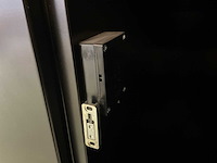 Digitale lockerkast (2x) - afbeelding 5 van  8