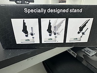 Digitale microscoop - afbeelding 3 van  3