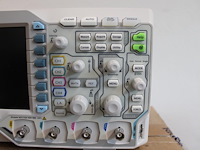 Digitale oscilloscoop rigol ds1074z-s plus - afbeelding 3 van  6