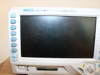 Digitale oscilloscoop rigol ds1074z-s plus - afbeelding 4 van  6