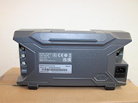 Digitale oscilloscoop rigol ds1074z-s plus - afbeelding 5 van  6