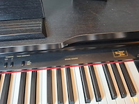Digitale piano technics, sx px552 - afbeelding 4 van  4