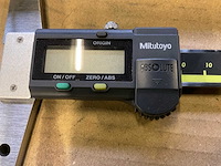 Digitale schuifmaat (2x) - afbeelding 3 van  6