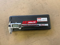 Digitale schuifmaat (2x) - afbeelding 4 van  6