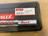 Digitale schuifmaat (2x) - afbeelding 6 van  6