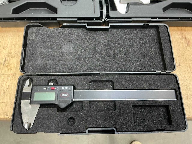 Digitale schuifmaat (3x) - afbeelding 4 van  4