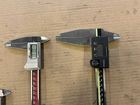 Digitale schuifmaat (5x) - afbeelding 3 van  5