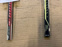 Digitale schuifmaat (5x) - afbeelding 4 van  5