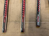 Digitale schuifmaat (5x) - afbeelding 5 van  5