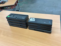 Digitale schuifmaat (9x) - afbeelding 1 van  8