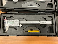 Digitale schuifmaat (9x) - afbeelding 4 van  8