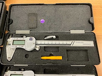 Digitale schuifmaat (9x) - afbeelding 5 van  8