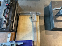Digitale schuifmaat (9x) - afbeelding 5 van  6