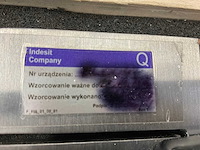 Digitale schuifmaat l=1500 mm - afbeelding 3 van  4