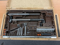 Digitale schuifmaat/binnenmeet instrument/hoekmeter - afbeelding 3 van  5