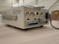 Digitale tachometer ono sokki, ct-6520 - afbeelding 4 van  8