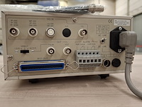 Digitale tachometer ono sokki, ct-6520 - afbeelding 5 van  8