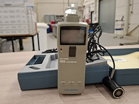 Digitale tachometer ono sokki, se-1400 - afbeelding 1 van  5