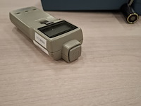 Digitale tachometer ono sokki, se-1400 - afbeelding 3 van  5