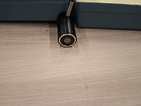 Digitale tachometer ono sokki, se-1400 - afbeelding 4 van  5