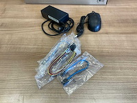 Digitale video recorder - afbeelding 3 van  4