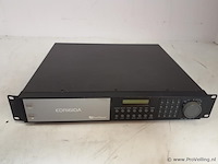 Digitale videorecorder edr610a - afbeelding 1 van  4