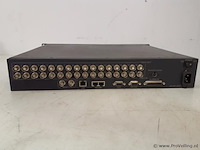Digitale videorecorder edr610a - afbeelding 4 van  4