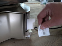 Digitale weegschaal, digi, sm-5500ssp - afbeelding 4 van  13