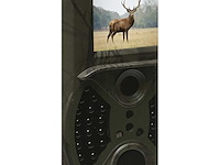Digitale wildlifecamera. - afbeelding 2 van  3