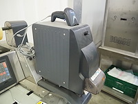 Digi/tereoka seiko co. ltd - afbeelding 2 van  12