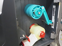 Digi/tereoka seiko co. ltd - afbeelding 3 van  12