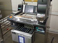 Digi/tereoka seiko co. ltd - afbeelding 5 van  12