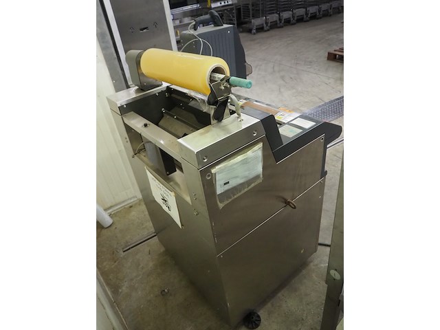 Digi/tereoka seiko co. ltd - afbeelding 6 van  12