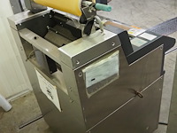 Digi/tereoka seiko co. ltd - afbeelding 6 van  12