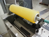 Digi/tereoka seiko co. ltd - afbeelding 7 van  12