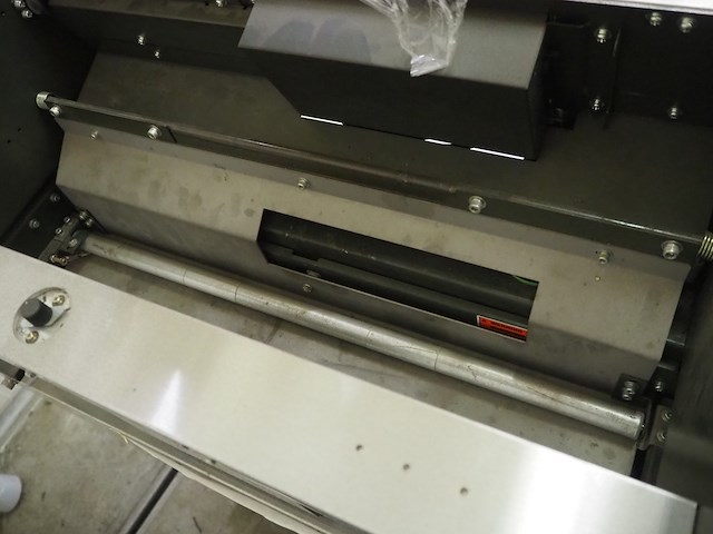 Digi/tereoka seiko co. ltd - afbeelding 8 van  12